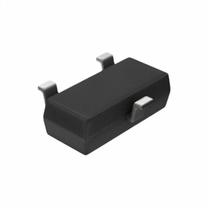 Transistores SMBT3904E6327HTSA1 TO-236-3, SC-59, SOT-23-3 Comprar en Línea Componentes Electrónicos Originales - Product Image 1