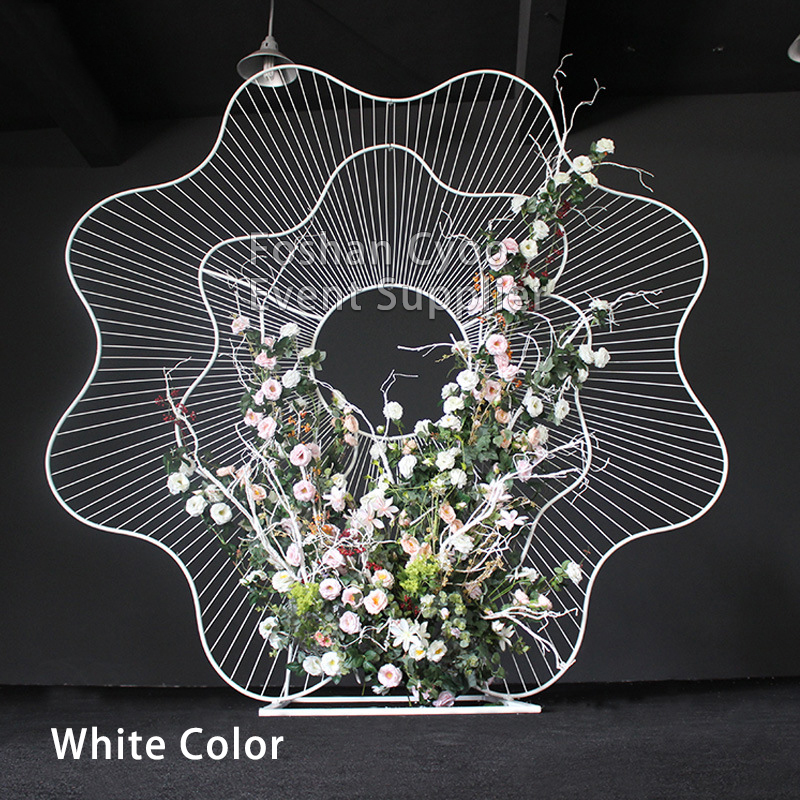 White ( 36402 )