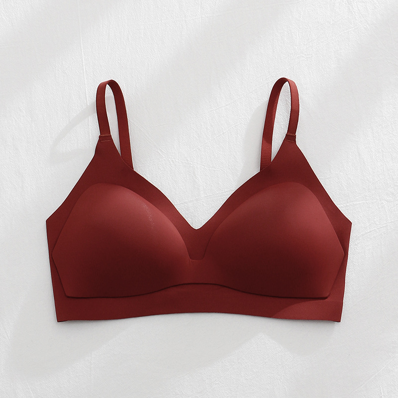 มณฑลเบอร์กันดี