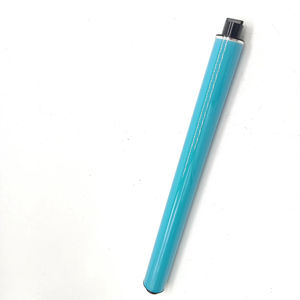 Tambor OPC compatible con Canon 8230CN 7660 LBP-7200CD MF8280CW 8350 331 7110 8250CN MF8330 7100CN CRG318 7600 - Product Image 4