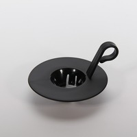 Nouvelle tasse filtre à café en verre résistant à la chaleur, tasse filtre à café en forme de V pour 2 à 4 personnes, vente directe d'usine