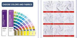 Shorts de bain pour hommes avec logo personnalisé, imprimés par sublimation, shorts de plage fitness avec logo, caleçons de bain, shorts en gros pour hommes - Product Image 4