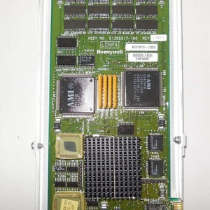 Módulo Honeywell 51401577-500 Modelo Especial 50A, Disponible en Stock - Product Image 5