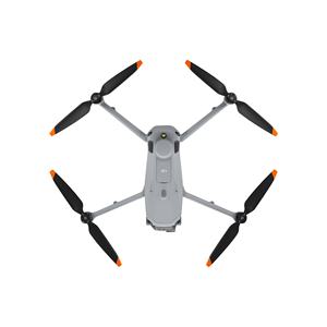 โดรนอุตสาหกรรม Matrice 4T ระดับมืออาชีพ พร้อมระบบ RTK สำหรับการระบุตำแหน่งอย่างแม่นยำ และกล้องถ่ายภาพความร้อน สำหรับการตรวจสอบ ภารกิจกู้ภัย และ UAV - Product Image 2