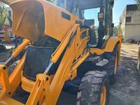 Moins d'heures de travail utilisé Original jcb 3cx 4cx 3dx chargeuse-pelleteuse à vendre en bonne condition