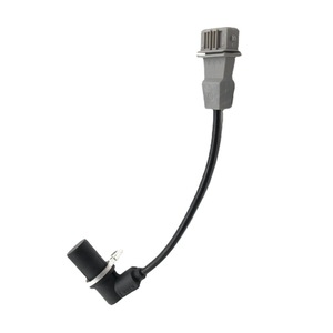 เซ็นเซอร์เพลาข้อเหวี่ยง Kia รุ่น 0K56P-18-891 SJQ-2131 สำหรับเปลี่ยนซ่อม - Product Image 3