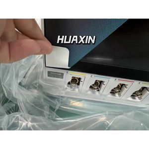 ออสซิลโลสโคปสัญญาณผสม 5 ซีรีส์ บี เอ็มเอสโอ รุ่น Mso54b 350 -2 กิกะเฮิรตซ์ 6.25 จีเอส/วินาที ช่องสัญญาณอนาล็อก 4/6/8 hx - Product Image 2