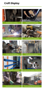 Fuxuan pista de padel เหล็ก3.0มม. ทนทานอุปกรณ์ศาลพร้อมสิ่งอำนวยความสะดวกเต็มรูปแบบส่งตรงจากเหอเป่ย - Product Image 5