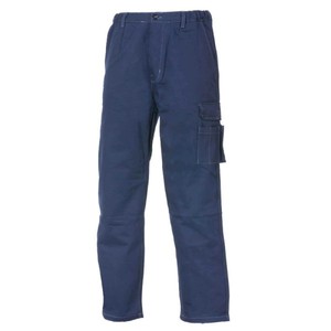 เครื่องมือหมุนกางเกง fustian ขนาด L - Product Image 2