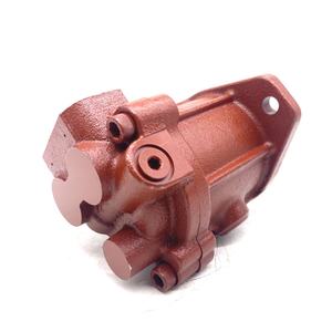 Repuestos para Excavadoras Belparts VOE14531612 Bomba de Motor de Ventilador Hidráulico para Maquinaria de Construcción EC700 EC240B - Product Image 6