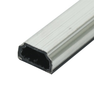 Espaciador <span class=keywords><strong>de</strong></span> borde caliente reforzado, tamaño estándar, superespaciador, flexible, cálido, <span class=keywords><strong>para</strong></span> vidrio aislante - Product Image 2