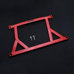 Prezzo a buon mercato puntone Bar per <span class=keywords><strong>Opel</strong></span> <span class=keywords><strong>Corsa</strong></span> - Product Image 2