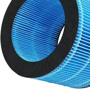 Filtre évaporatif compatible avec l'humidificateur Midea SZK-3B20, pièce de rechange pour humidification sans brume - Product Image 2