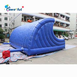 Simulateur de <span class=keywords><strong>surf</strong></span> gonflable pour la pratique du <span class=keywords><strong>surf</strong></span> - Product Image 6