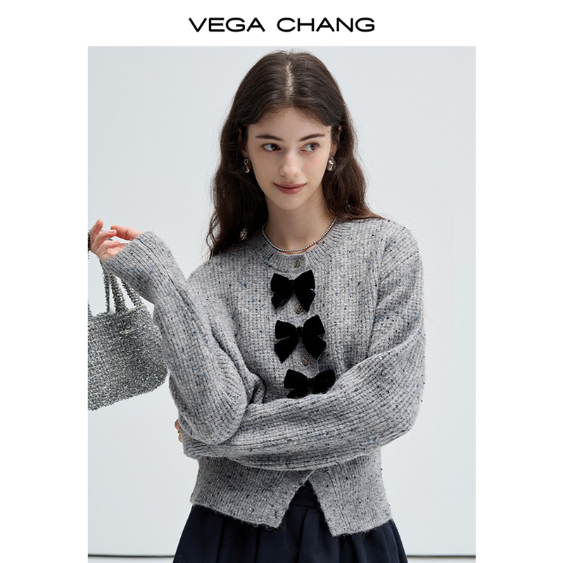 Chic and Comfortable butterfly cardigan sweater Perfect for Chic and Comfortable butterfly cardigan sweater Perfect for