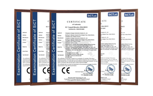 ราคาโรงงาน อุปกรณ์ตกแต่งรถยนต์สำหรับ Toyota <span class=keywords><strong>Land</strong></span> <span class=keywords><strong>Cruiser</strong></span> <span class=keywords><strong>Prado</strong></span> 2010 อัพเกรดเป็นรุ่น <span class=keywords><strong>Prado</strong></span> <span class=keywords><strong>2018</strong></span> ชุดแต่งรอบคัน กันชน - Product Image 6