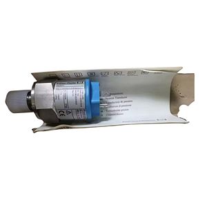 エンドレス + ハウザーPMC131-A15F1D10圧力トランスデューサーCerabar T新品NFPエンドレスハウザー圧力トランスミッタ - Product Image 5