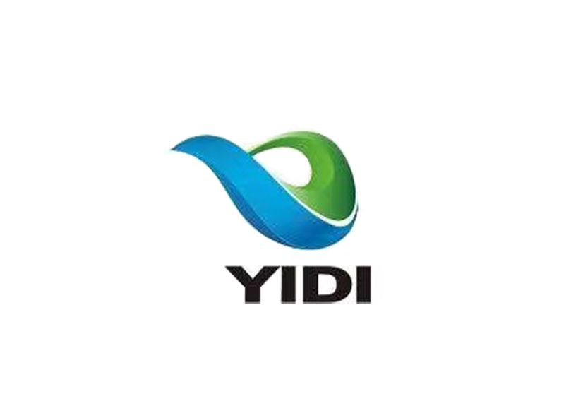 Wenzhou Yidi Packaging Co., Ltd. logo