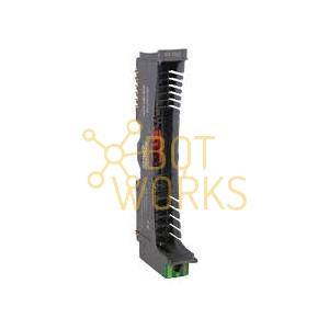 Schneider Electric STBXBA2100 - Nuevo - Product Image 1