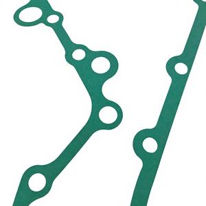 Junta de Cárter de Aceite para Transmisión Electrónica 4AT de Alta Calidad para Geely Borui Boyue Emgrand, Bolsa de Papel - Calidad Taiwanesa - Product Image 1