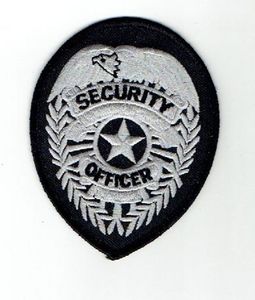 Écussons brodés en twill de qualité supérieure, thermocollants, pour uniformes, bras, tissu, emblèmes All Star, fabriqués à Taïwan - Product Image 3