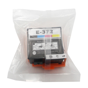 Ocbestjet 36 ml/unid cartucho de tinta Compatible T376 con Chip para tinta Epson PictureMate PM-525 de la impresora de la foto - Product Image 4