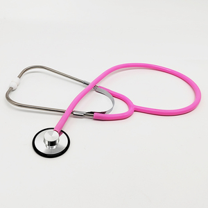 Игрушечный стетоскоп, детский стетоскоп действительно слышит звук сердцебиения ролевых игр - Product Image 2