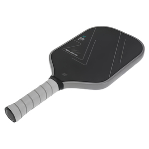 Pala de Pickleball <span class=keywords><strong>Ben</strong></span> Johns con Núcleo de Panal Termoformado de 16 mm, Fibra de Carbono Ligera, Duradera y de Alta Calidad, Apta para Niños Principiantes - Product Image 5
