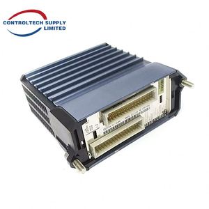 Placa Terminal Original Foxboro P0177SU de Alta Calidad, Terminal de Tornillo de 32 Canales para DCS Serie I/A - Product Image 3