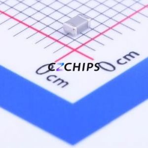 GRM2195C1H123JA01D SMD <b>Capacitor</b> (MLCC) 0805 ( Capacitance: 12nF )( Precision: 5% Rated Voltage: 50V ) - Product Image 1