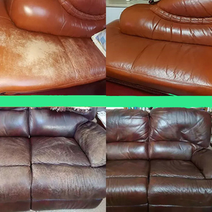 <span class=keywords><strong>Pintura</strong></span> de reparación de <span class=keywords><strong>cuero</strong></span> acrílico de Color adecuado <span class=keywords><strong>para</strong></span> zapatos, sofás, chaquetas, bolsos, carteras, asientos de coche, artículos relacionados con el <span class=keywords><strong>cuero</strong></span>, herramienta de reparación - Product Image 6