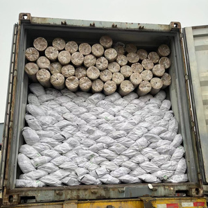 <span class=keywords><strong>Alambre</strong></span> de Acero <span class=keywords><strong>Galvanizado</strong></span> de Alta Resistencia, <span class=keywords><strong>Calibre</strong></span> 10, 12, <span class=keywords><strong>14</strong></span>, <span class=keywords><strong>Alambre</strong></span> de Hierro <span class=keywords><strong>Galvanizado</strong></span> por Inmersión en Caliente para Cercas - Product Image 3