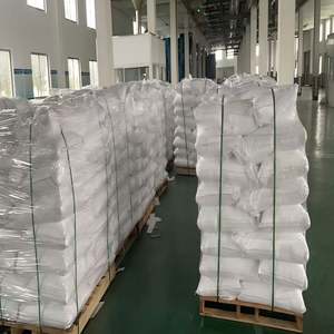 C16-18แอลกอฮอล์ cetearyl แอลกอฮอล์ cetyl Stearyl แอลกอฮอล์ CAS 36653-82-4 - Product Image 5