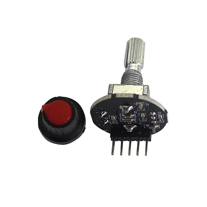 <strong>Encoders</strong> <strong>Rotary</strong> Ec11 Mini <strong>Rotary</strong> <strong>Encoder</strong> <strong>Switch</strong> <strong>11mm</strong> Mouse <strong>Push</strong> Cheap Ec11 Rotating <strong>Encoder</strong> <strong>Switch</strong> Potentiometer