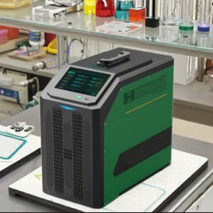 Lithium Battery Equalizing Tester Battery Cell Testing <b>Machine</b> - Product Image 4