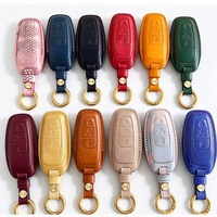 Moule de pressage à froid pour porte-clés DIY fait main, pour clés de véhicule et artisanat du cuir