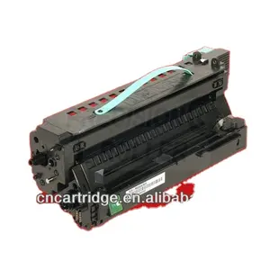 Per la cartuccia 6345 del toner di SAMSUNG