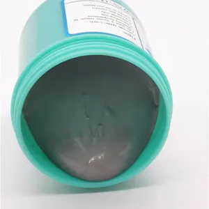 Sac305 High Quality Solder Paste Flux