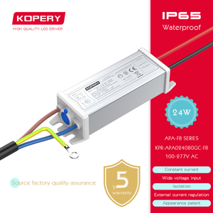 Kopery 50W <span class=keywords><strong>60W</strong></span> 80W ngoài trời dẫn chiếu sáng & đèn lũ không thấm nước IP65 6KV cung cấp điện tăng với bảo hành 5 năm - Product Image 6