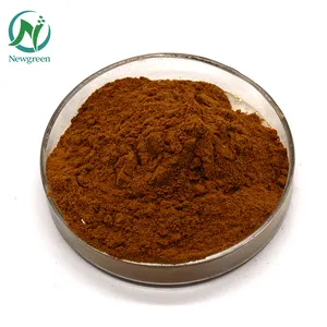 Polvo de extracto de semilla de tamarindo natural puro de alta calidad de suministro de fábrica