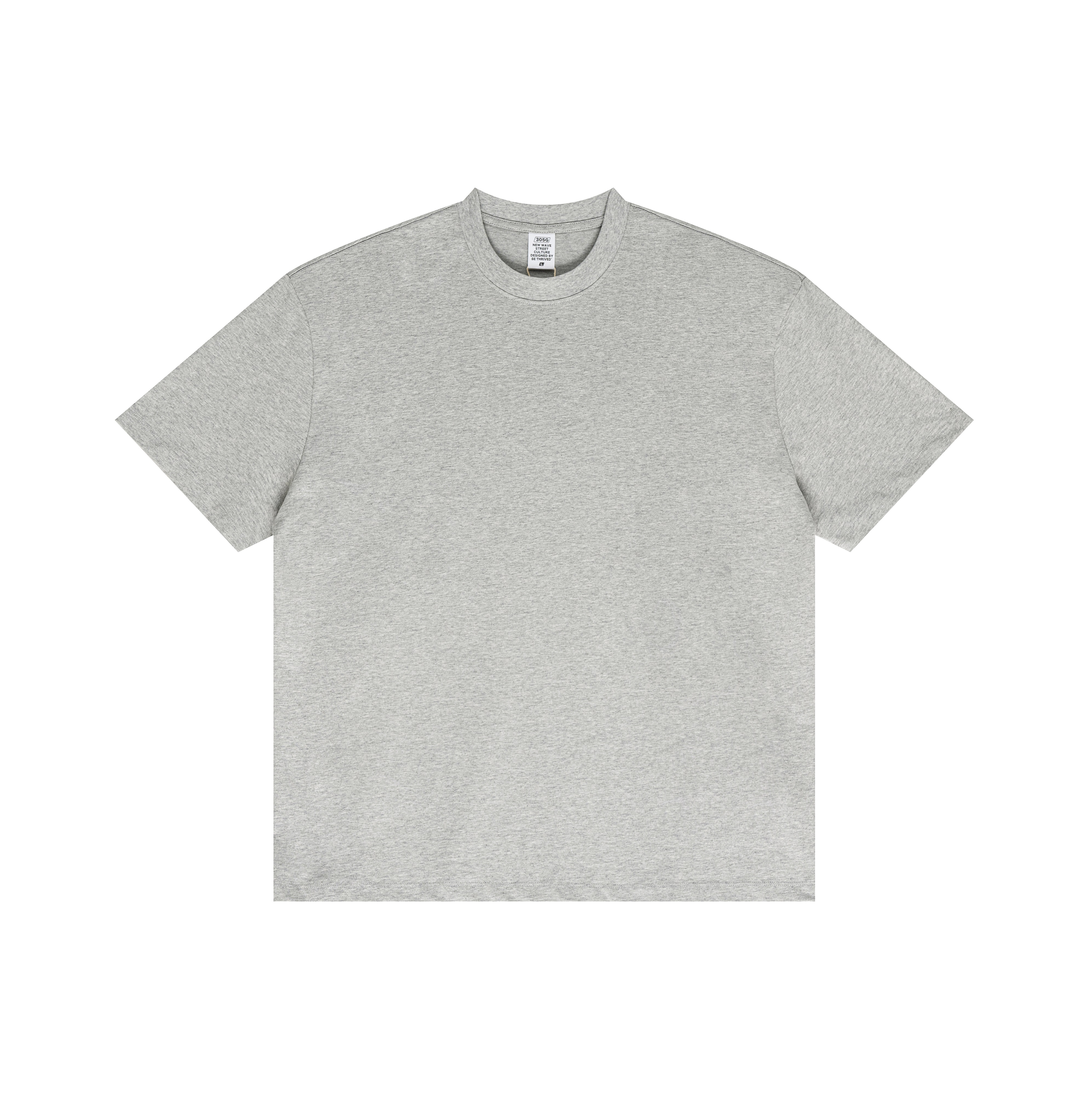 Gris