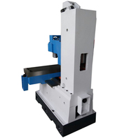 XK7136 Mini fraiseuse CNC 3 axes 4 axes, petite fraiseuse CNC, prix de vente