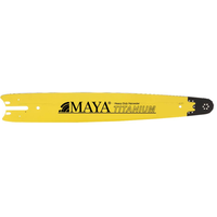 Barre de traitement pour moissonneuse-batteuse 75cm MAYA