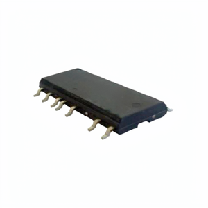 23 PowerSMD Module IRSM505-055PATR Authorized Distributor Power Management (PMIC) Buy Online Electronic Components - Product Image 1