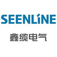 Suzhou Xinlan International Trade Co., Ltd. logo