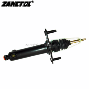 19183267 386392 15659911 ZANETOL pièces automobiles cylindre récepteur d'embrayage pour Chevrolet S10 Pick Up S10Blazer 1992-1994 GMC <span class=keywords><strong>Sonoma</strong></span> - Product Image 4