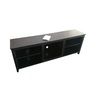 WESOME Luxury Home Furniture TV Stand Table TV Cabinet For Living Room Furniture With Stock In America Supporting DDP