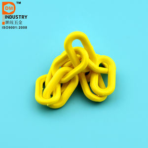 قطع آلات البلاستيك والمطاط من مصنع محترف، قطع مصنعة بالحقن البلاستيكي مخصصة الشكل والحجم والألوان - Product Image 2