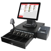 Système informatique de haute qualité, vente au détail, pas cher