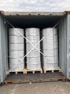 4mm-25mm tubos <span class=keywords><strong>de</strong></span> <span class=keywords><strong>aluminio</strong></span> en bobina - Product Image 6